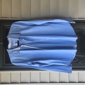 Susina Women's Collared Blouse